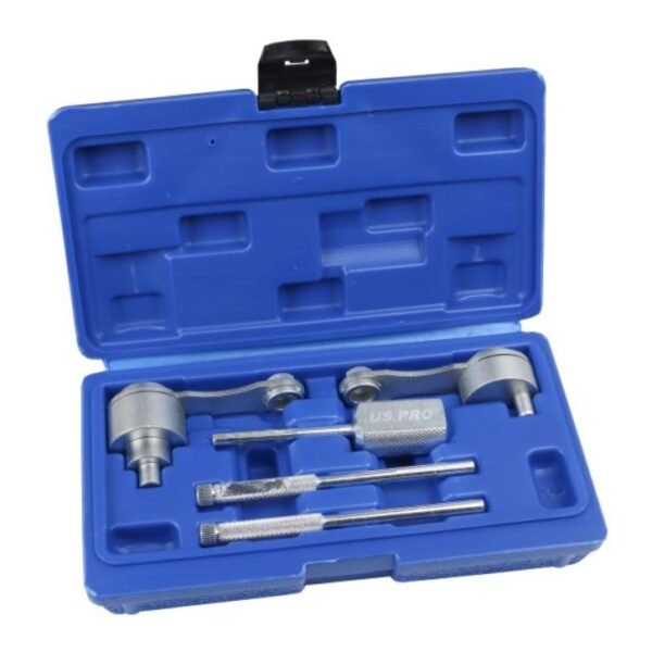 US PRO TOOLS LAND ROVER & RANGE ROVER TIMING TOOL 2.7D, 3.0D, TDV6, TDVI 7241