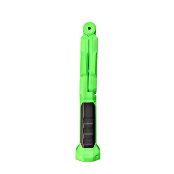 DSD TOOLS 2000 LUMEN SUPER BRIGHT UNDER BONNET COB WORK LIGHT DS1098 - Image 3