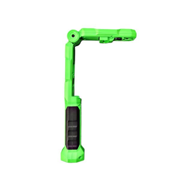 DSD TOOLS 2000 LUMEN SUPER BRIGHT UNDER BONNET COB WORK LIGHT DS1098 - Image 4