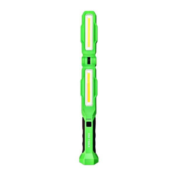 DSD TOOLS 2000 LUMEN SUPER BRIGHT UNDER BONNET COB WORK LIGHT DS1098