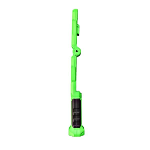 DSD TOOLS 2000 LUMEN SUPER BRIGHT UNDER BONNET COB WORK LIGHT DS1098 - Image 5