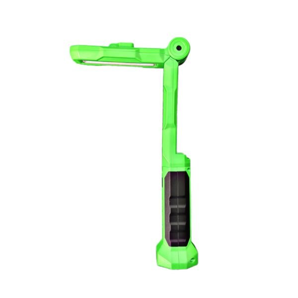 DSD TOOLS 2000 LUMEN SUPER BRIGHT UNDER BONNET COB WORK LIGHT DS1098 - Image 6