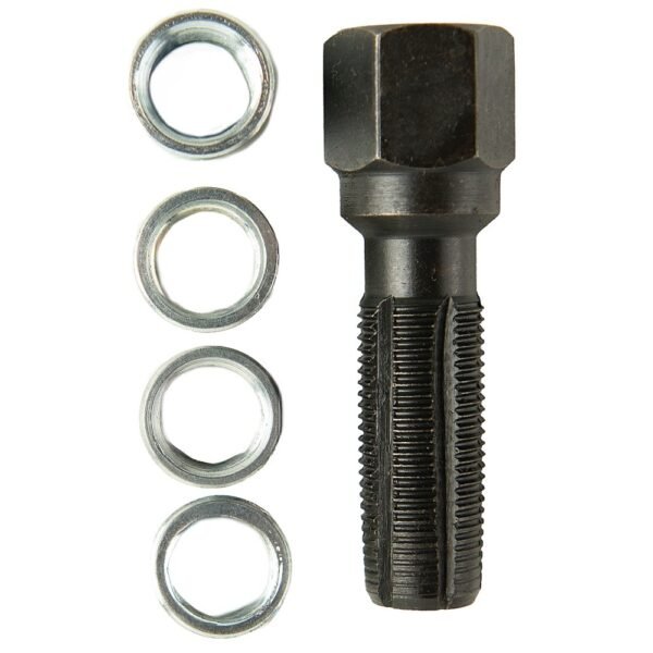 DSD TOOLS SPARK PLUG THREAD REPAIR KIT M10 X 1.00 DS1443