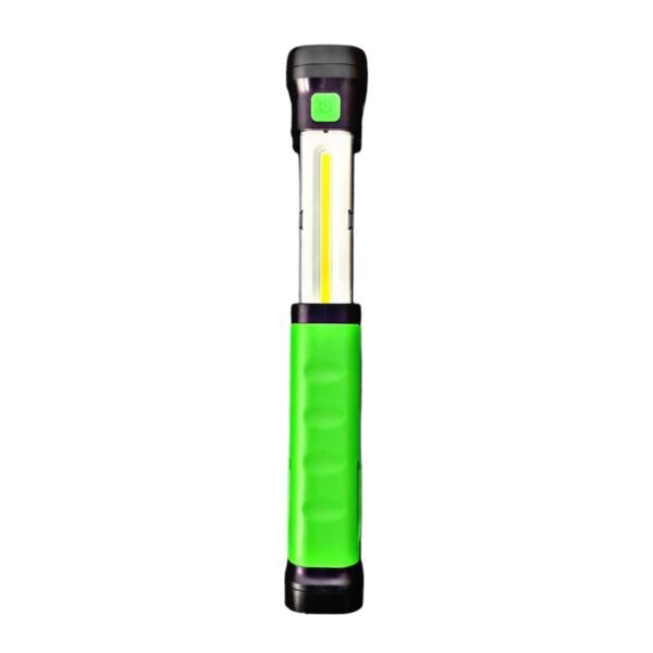 DSD TOOLS SUPER BRIGHT EXTENDABLE LED WORK LIGHT DS1825