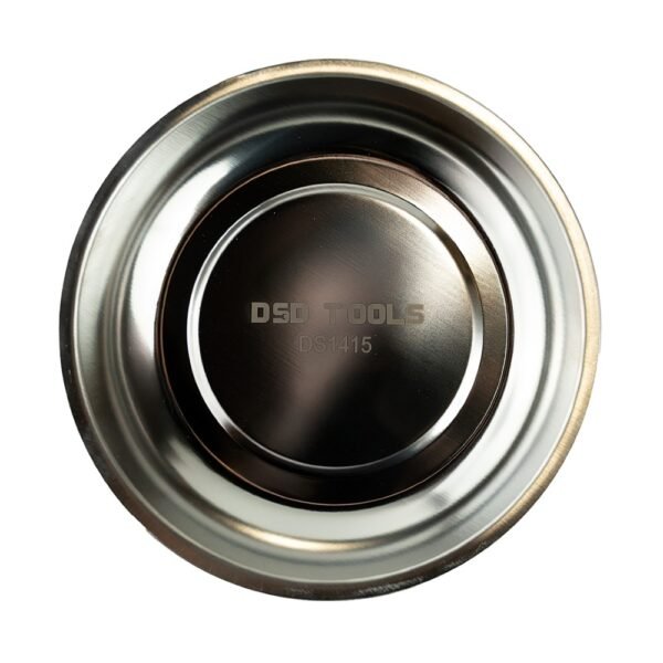 DSD TOOLS 6" Magnetic Bowl DS1415
