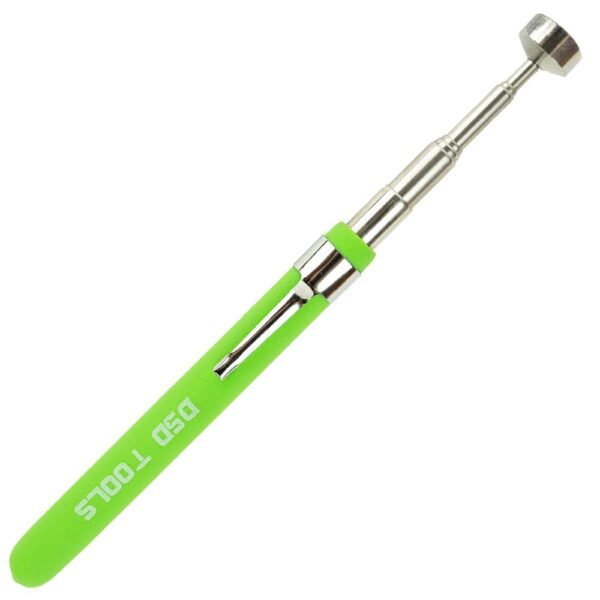 DSD TOOLS Magnetic Pick Up Tool 10Lb (4.5Kgs) DS1417