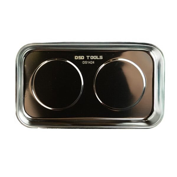 DSD TOOLS Double Magnetic Tray DS1424
