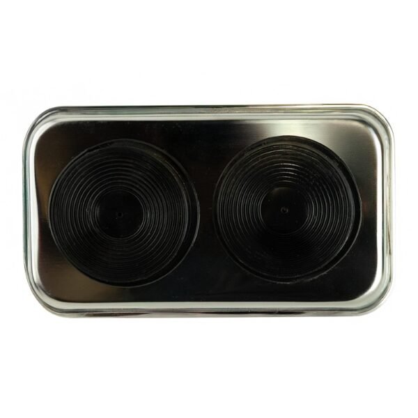 DSD TOOLS Double Magnetic Tray DS1424 - Image 2