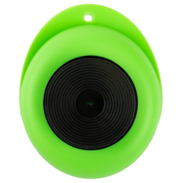 DSD TOOLS 4" Plastic Magnetic Bowl DS1427 - Image 2