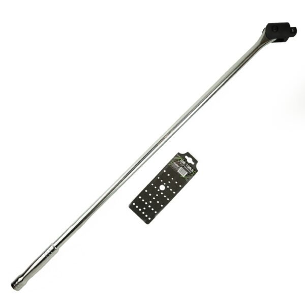 DSD TOOLS 3/4" Dr x 40" Breaker Bar DS1504