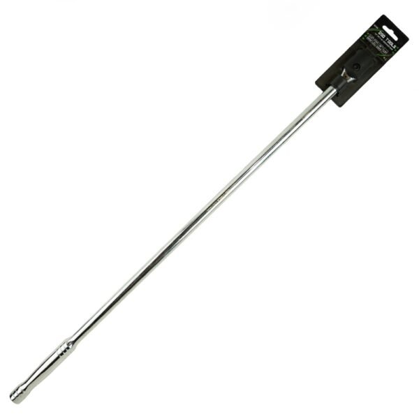 DSD TOOLS 1/2" DR x 30" Breaker Bar DS1506