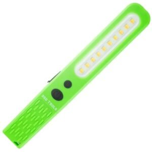 DSD TOOLS SUPER SLIM LED WORK LIGHT DS1824
