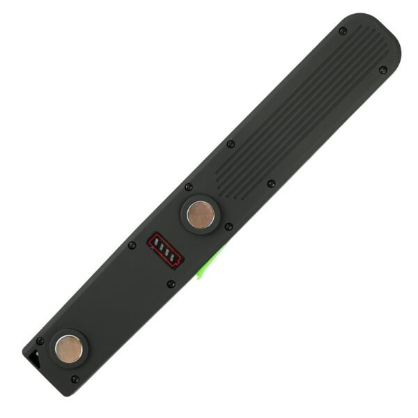 DSD TOOLS SUPER SLIM LED WORK LIGHT DS1824 - Image 2