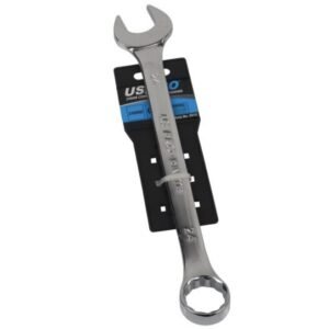 US PRO TOOLS 24MM COMBINATION SPANNER 2212