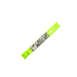 DSD TOOLS 7″ FLAT PRY BAR DS1412