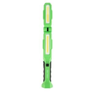 DSD TOOLS 2000 LUMEN SUPER BRIGHT UNDER BONNET COB WORK LIGHT DS1098