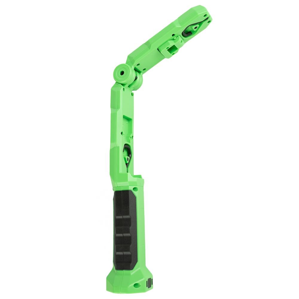 DSD TOOLS 2000 LUMEN SUPER BRIGHT UNDER BONNET COB WORK LIGHT DS1098 - Image 5