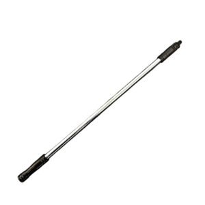DSD TOOLS 1/2″ DR X 24″ HEAVY DUTY BREAKER BAR DS1500