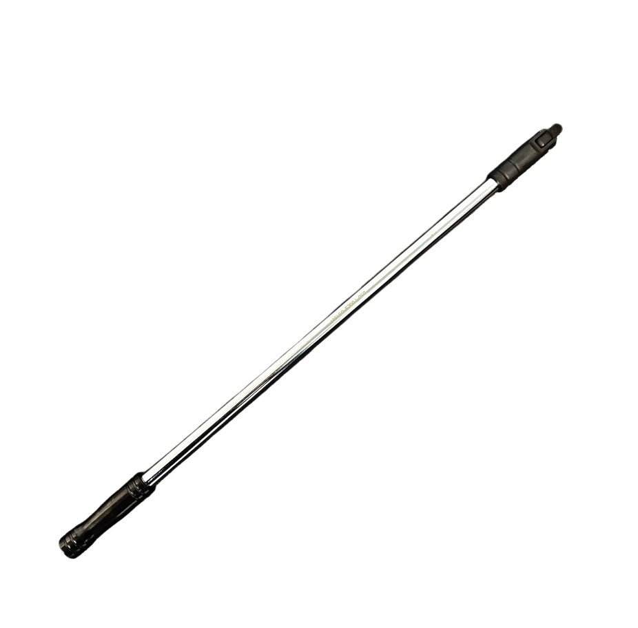 DSD TOOLS 1/2″ DR X 24″ HEAVY DUTY BREAKER BAR DS1500
