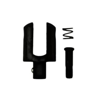 DSD TOOLS 1/2″ DR BREAKER BAR HEAD DS1502