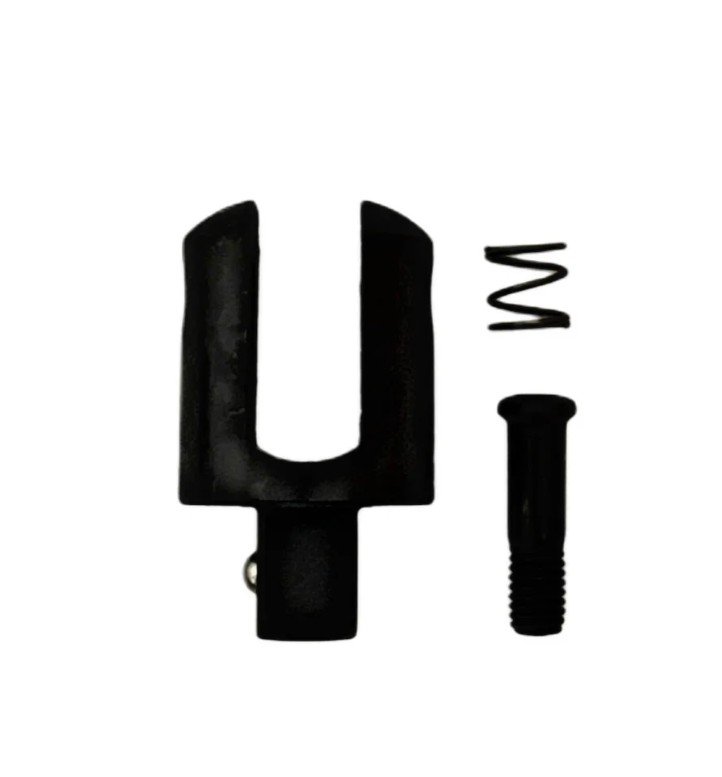 DSD TOOLS 1/2″ DR BREAKER BAR HEAD DS1502