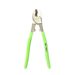 DSD TOOLS 10″ CABLE CUTTER DS1508