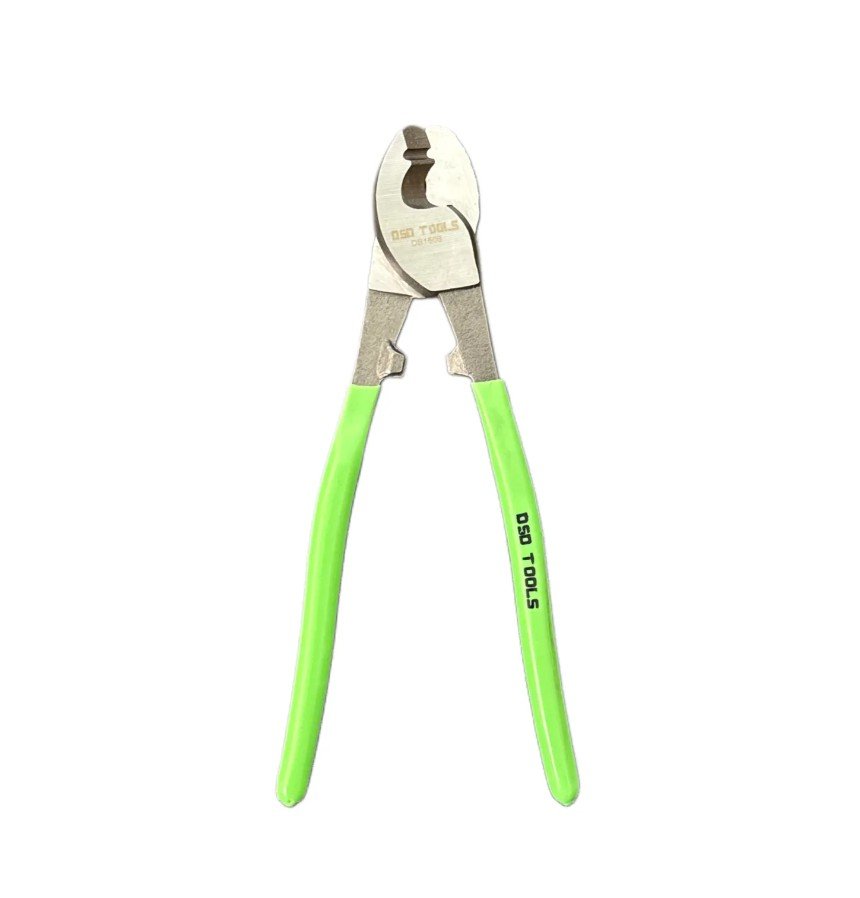 DSD TOOLS 10″ CABLE CUTTER DS1508