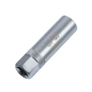 US PRO 3/8" DR 14MM 12PT THIN WALL MAGNETIC SPARK PLUG SOCKET 5937