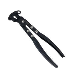 US PRO OFFSET CV JOINT BOOT CLAMP PLIERS 6301