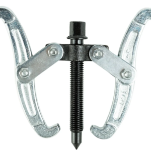 DSD TOOLS 100MM GEAR & BEARING PULLER 2 LEG DS1492