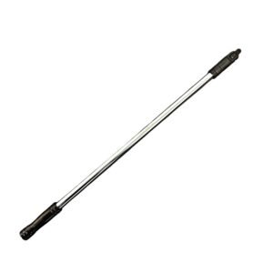 DSD TOOLS 1/2″ DR X 30″ HEAVY DUTY BREAKER BAR DS1501