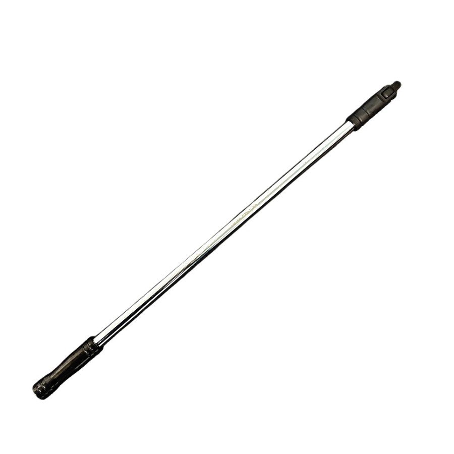 DSD TOOLS 1/2″ DR X 30″ HEAVY DUTY BREAKER BAR DS1501