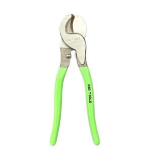 DSD TOOLS 10″ LARGE HEAD CABLE CUTTER DS1507