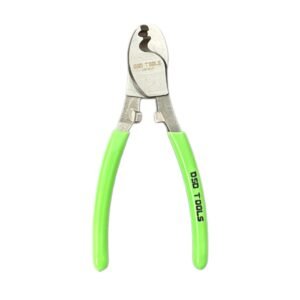 DSD TOOLS 6″ CABLE CUTTER DS1510