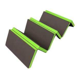 DSD TOOLS 3 IN 1 EVA FOAM FOLDIND WORK MAT DS1842