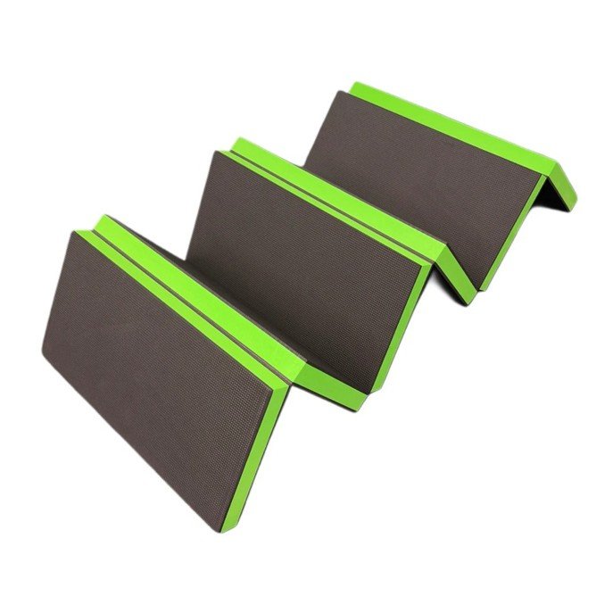 DSD TOOLS 3 IN 1 EVA FOAM FOLDIND WORK MAT DS1842