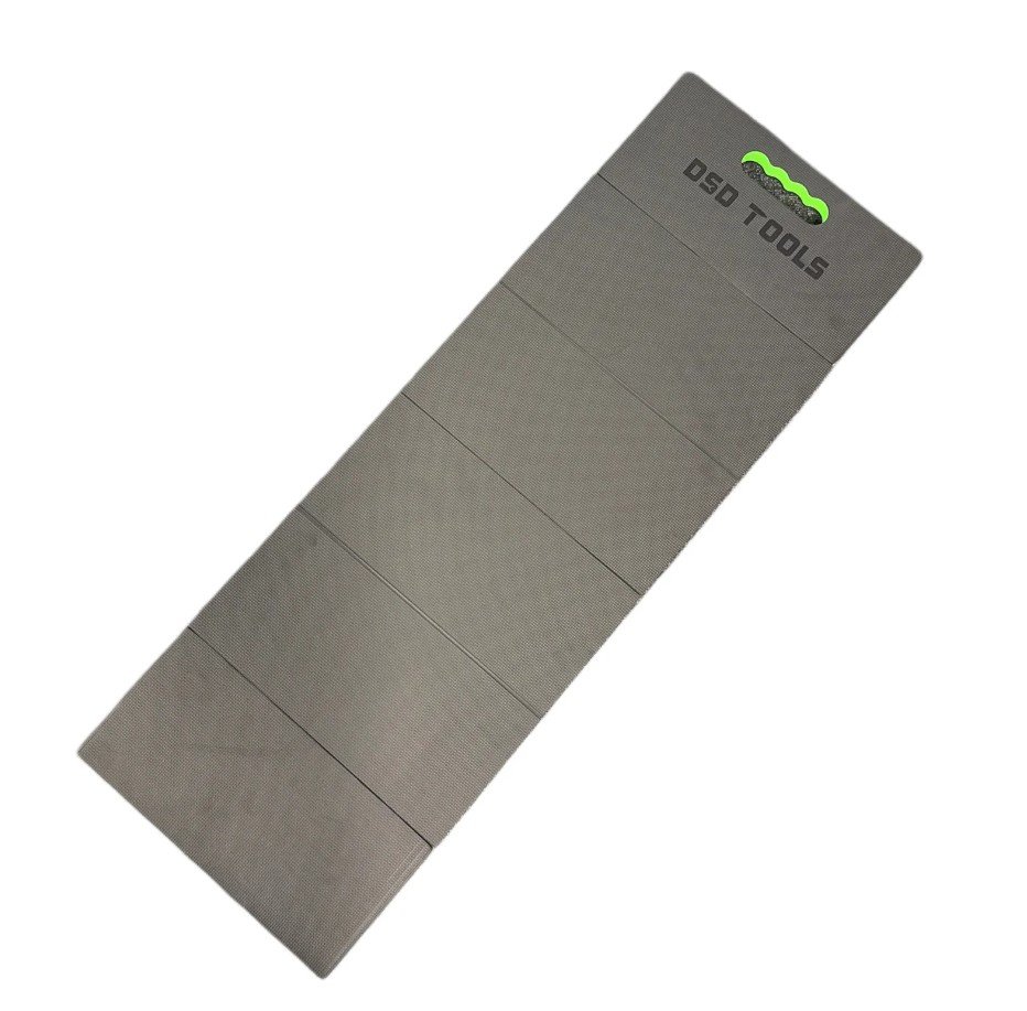 DSD TOOLS 3 IN 1 EVA FOAM FOLDIND WORK MAT DS1842 - Image 4