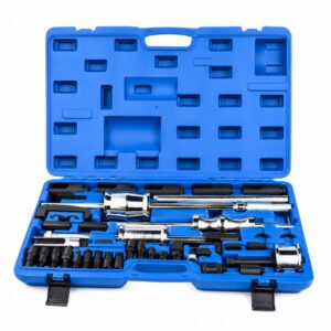 DSD TOOLS  Diesel Injector Extractor Set DS1015