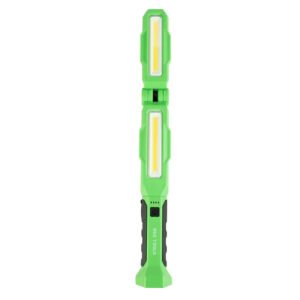 DSD TOOLS 2000 LUMEN SUPER BRIGHT UNDER BONNET COB WORK LIGHT DS1098