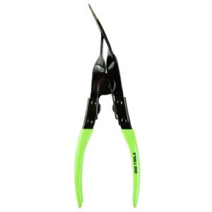 DSD TOOLS Trim Clip Removal Pliers DS1245