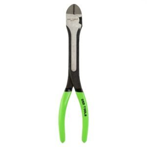 DSD TOOLS Heavy Duty Diagonal Cutting Pliers - 11" DS1263