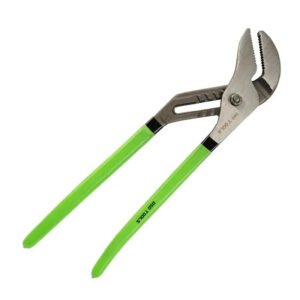 DSD TOOLS 16 Groove Joint Water Pump Pliers DS1279