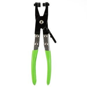 DSD TOOLS Spring Clip Hose Clamp Pliers - 8 1/2" DS1292