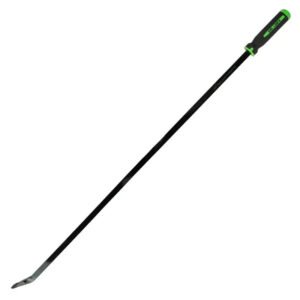 DSD TOOLS MEGA PRY BAR ANGLED 54″ X 22MM DS1400