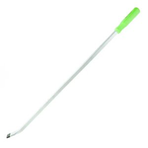 DSD TOOLS 900MM ANGLED PRY BAR DS1402