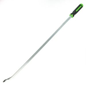 DSD TOOLS 36″ ANGLED HEAVY DUTY PRY BAR DS1405