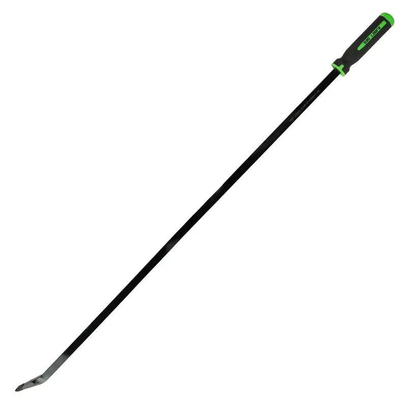 DSD TOOLS 36″ X 12.7MM SQUARE ANGLED PRY BAR DS1410