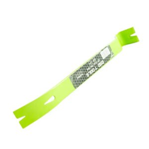 DSD TOOLS 15″ FLAT PRY BAR DS1413