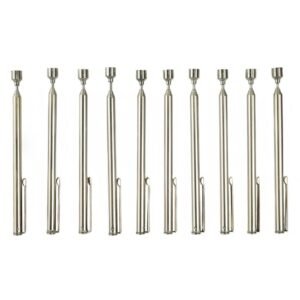 DSD TOOLS Magnetic Pickup Tool 2Lb DS1418