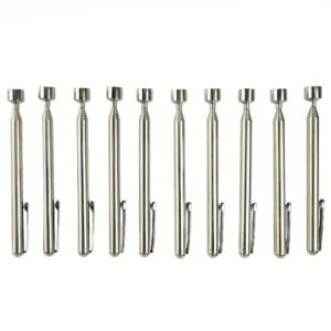 DSD TOOLS Magnetic Pickup Tool 5Lb (2.27Kgs) DS1419
